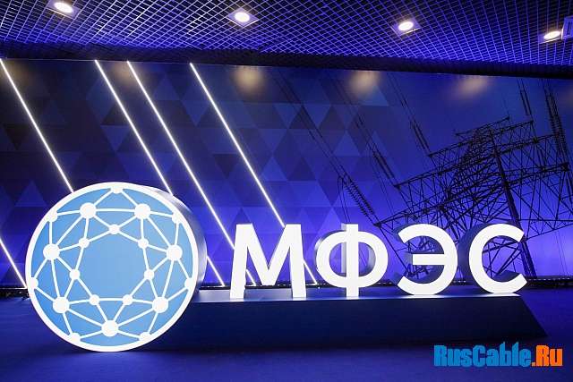 ������������� ����� "������������� ����" (2019, ������)