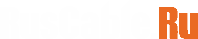  :: RusCable.Ru