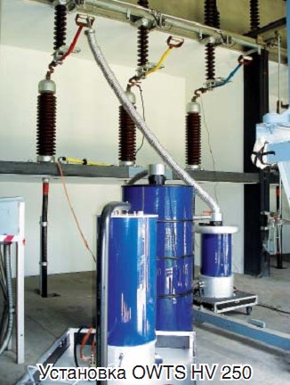 ΠΠ°ΠΊΠ°Ρ Π°ΠΏΠΏΠ°ΡΠ°ΡΡΡΠ° ΠΈΡΠΏΠΎΠ»ΡΠ·ΡΠ΅ΡΡΡ Π΄Π»Ρ ΠΈΠ·ΠΌΠ΅ΡΠ΅Π½ΠΈΡ ΡΠ»Π΅ΠΊΡΡΠΈΡΠ΅ΡΠΊΠΈΡ
ΠΈ ΠΌΠ΅Ρ
Π°Π½ΠΈΡΠ΅ΡΠΊΠΈΡ
ΠΏΠ°ΡΠ°ΠΌΠ΅ΡΡΠΎΠ² ΠΊΠ°Π±Π΅Π»Π΅ΠΉ. Π‘ΠΌΠΎΡΡΠ΅ΡΡ ΡΠΎΡΠΎ ΠΠ°ΠΊΠ°Ρ Π°ΠΏΠΏΠ°ΡΠ°ΡΡΡΠ° ΠΈΡΠΏΠΎΠ»ΡΠ·ΡΠ΅ΡΡΡ Π΄Π»Ρ ΠΈΠ·ΠΌΠ΅ΡΠ΅Π½ΠΈΡ ΡΠ»Π΅ΠΊΡΡΠΈΡΠ΅ΡΠΊΠΈΡ
ΠΈ ΠΌΠ΅Ρ
Π°Π½ΠΈΡΠ΅ΡΠΊΠΈΡ
ΠΏΠ°ΡΠ°ΠΌΠ΅ΡΡΠΎΠ² ΠΊΠ°Π±Π΅Π»Π΅ΠΉ. Π‘ΠΌΠΎΡΡΠ΅ΡΡ ΠΊΠ°ΡΡΠΈΠ½ΠΊΡ ΠΠ°ΠΊΠ°Ρ Π°ΠΏΠΏΠ°ΡΠ°ΡΡΡΠ° ΠΈΡΠΏΠΎΠ»ΡΠ·ΡΠ΅ΡΡΡ Π΄Π»Ρ ΠΈΠ·ΠΌΠ΅ΡΠ΅Π½ΠΈΡ ΡΠ»Π΅ΠΊΡΡΠΈΡΠ΅ΡΠΊΠΈΡ
ΠΈ ΠΌΠ΅Ρ
Π°Π½ΠΈΡΠ΅ΡΠΊΠΈΡ
ΠΏΠ°ΡΠ°ΠΌΠ΅ΡΡΠΎΠ² ΠΊΠ°Π±Π΅Π»Π΅ΠΉ. ΠΠ°ΡΡΠΈΠ½ΠΊΠ° ΠΏΡΠΎ ΠΠ°ΠΊΠ°Ρ Π°ΠΏΠΏΠ°ΡΠ°ΡΡΡΠ° ΠΈΡΠΏΠΎΠ»ΡΠ·ΡΠ΅ΡΡΡ Π΄Π»Ρ ΠΈΠ·ΠΌΠ΅ΡΠ΅Π½ΠΈΡ ΡΠ»Π΅ΠΊΡΡΠΈΡΠ΅ΡΠΊΠΈΡ
ΠΈ ΠΌΠ΅Ρ
Π°Π½ΠΈΡΠ΅ΡΠΊΠΈΡ
ΠΏΠ°ΡΠ°ΠΌΠ΅ΡΡΠΎΠ² ΠΊΠ°Π±Π΅Π»Π΅ΠΉ. Π€ΠΎΡΠΎ ΠΠ°ΠΊΠ°Ρ Π°ΠΏΠΏΠ°ΡΠ°ΡΡΡΠ° ΠΈΡΠΏΠΎΠ»ΡΠ·ΡΠ΅ΡΡΡ Π΄Π»Ρ ΠΈΠ·ΠΌΠ΅ΡΠ΅Π½ΠΈΡ ΡΠ»Π΅ΠΊΡΡΠΈΡΠ΅ΡΠΊΠΈΡ
ΠΈ ΠΌΠ΅Ρ
Π°Π½ΠΈΡΠ΅ΡΠΊΠΈΡ
ΠΏΠ°ΡΠ°ΠΌΠ΅ΡΡΠΎΠ² ΠΊΠ°Π±Π΅Π»Π΅ΠΉ ΠΠ°ΠΊΠ°Ρ Π°ΠΏΠΏΠ°ΡΠ°ΡΡΡΠ° ΠΈΡΠΏΠΎΠ»ΡΠ·ΡΠ΅ΡΡΡ Π΄Π»Ρ ΠΈΠ·ΠΌΠ΅ΡΠ΅Π½ΠΈΡ ΡΠ»Π΅ΠΊΡΡΠΈΡΠ΅ΡΠΊΠΈΡ
ΠΈ ΠΌΠ΅Ρ
Π°Π½ΠΈΡΠ΅ΡΠΊΠΈΡ
ΠΏΠ°ΡΠ°ΠΌΠ΅ΡΡΠΎΠ² ΠΊΠ°Π±Π΅Π»Π΅ΠΉ. Π‘ΠΌΠΎΡΡΠ΅ΡΡ ΡΠΎΡΠΎ ΠΠ°ΠΊΠ°Ρ Π°ΠΏΠΏΠ°ΡΠ°ΡΡΡΠ° ΠΈΡΠΏΠΎΠ»ΡΠ·ΡΠ΅ΡΡΡ Π΄Π»Ρ ΠΈΠ·ΠΌΠ΅ΡΠ΅Π½ΠΈΡ ΡΠ»Π΅ΠΊΡΡΠΈΡΠ΅ΡΠΊΠΈΡ
ΠΈ ΠΌΠ΅Ρ
Π°Π½ΠΈΡΠ΅ΡΠΊΠΈΡ
ΠΏΠ°ΡΠ°ΠΌΠ΅ΡΡΠΎΠ² ΠΊΠ°Π±Π΅Π»Π΅ΠΉ. Π‘ΠΌΠΎΡΡΠ΅ΡΡ ΠΊΠ°ΡΡΠΈΠ½ΠΊΡ ΠΠ°ΠΊΠ°Ρ Π°ΠΏΠΏΠ°ΡΠ°ΡΡΡΠ° ΠΈΡΠΏΠΎΠ»ΡΠ·ΡΠ΅ΡΡΡ Π΄Π»Ρ ΠΈΠ·ΠΌΠ΅ΡΠ΅Π½ΠΈΡ ΡΠ»Π΅ΠΊΡΡΠΈΡΠ΅ΡΠΊΠΈΡ
ΠΈ ΠΌΠ΅Ρ
Π°Π½ΠΈΡΠ΅ΡΠΊΠΈΡ
ΠΏΠ°ΡΠ°ΠΌΠ΅ΡΡΠΎΠ² ΠΊΠ°Π±Π΅Π»Π΅ΠΉ. ΠΠ°ΡΡΠΈΠ½ΠΊΠ° ΠΏΡΠΎ ΠΠ°ΠΊΠ°Ρ Π°ΠΏΠΏΠ°ΡΠ°ΡΡΡΠ° ΠΈΡΠΏΠΎΠ»ΡΠ·ΡΠ΅ΡΡΡ Π΄Π»Ρ ΠΈΠ·ΠΌΠ΅ΡΠ΅Π½ΠΈΡ ΡΠ»Π΅ΠΊΡΡΠΈΡΠ΅ΡΠΊΠΈΡ
ΠΈ ΠΌΠ΅Ρ
Π°Π½ΠΈΡΠ΅ΡΠΊΠΈΡ
ΠΏΠ°ΡΠ°ΠΌΠ΅ΡΡΠΎΠ² ΠΊΠ°Π±Π΅Π»Π΅ΠΉ. Π€ΠΎΡΠΎ ΠΠ°ΠΊΠ°Ρ Π°ΠΏΠΏΠ°ΡΠ°ΡΡΡΠ° ΠΈΡΠΏΠΎΠ»ΡΠ·ΡΠ΅ΡΡΡ Π΄Π»Ρ ΠΈΠ·ΠΌΠ΅ΡΠ΅Π½ΠΈΡ ΡΠ»Π΅ΠΊΡΡΠΈΡΠ΅ΡΠΊΠΈΡ
ΠΈ ΠΌΠ΅Ρ
Π°Π½ΠΈΡΠ΅ΡΠΊΠΈΡ
ΠΏΠ°ΡΠ°ΠΌΠ΅ΡΡΠΎΠ² ΠΊΠ°Π±Π΅Π»Π΅ΠΉ