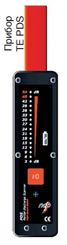 ΠΠ°ΠΊΠ°Ρ Π°ΠΏΠΏΠ°ΡΠ°ΡΡΡΠ° ΠΈΡΠΏΠΎΠ»ΡΠ·ΡΠ΅ΡΡΡ Π΄Π»Ρ ΠΈΠ·ΠΌΠ΅ΡΠ΅Π½ΠΈΡ ΡΠ»Π΅ΠΊΡΡΠΈΡΠ΅ΡΠΊΠΈΡ
ΠΈ ΠΌΠ΅Ρ
Π°Π½ΠΈΡΠ΅ΡΠΊΠΈΡ
ΠΏΠ°ΡΠ°ΠΌΠ΅ΡΡΠΎΠ² ΠΊΠ°Π±Π΅Π»Π΅ΠΉ. Π‘ΠΌΠΎΡΡΠ΅ΡΡ ΡΠΎΡΠΎ ΠΠ°ΠΊΠ°Ρ Π°ΠΏΠΏΠ°ΡΠ°ΡΡΡΠ° ΠΈΡΠΏΠΎΠ»ΡΠ·ΡΠ΅ΡΡΡ Π΄Π»Ρ ΠΈΠ·ΠΌΠ΅ΡΠ΅Π½ΠΈΡ ΡΠ»Π΅ΠΊΡΡΠΈΡΠ΅ΡΠΊΠΈΡ
ΠΈ ΠΌΠ΅Ρ
Π°Π½ΠΈΡΠ΅ΡΠΊΠΈΡ
ΠΏΠ°ΡΠ°ΠΌΠ΅ΡΡΠΎΠ² ΠΊΠ°Π±Π΅Π»Π΅ΠΉ. Π‘ΠΌΠΎΡΡΠ΅ΡΡ ΠΊΠ°ΡΡΠΈΠ½ΠΊΡ ΠΠ°ΠΊΠ°Ρ Π°ΠΏΠΏΠ°ΡΠ°ΡΡΡΠ° ΠΈΡΠΏΠΎΠ»ΡΠ·ΡΠ΅ΡΡΡ Π΄Π»Ρ ΠΈΠ·ΠΌΠ΅ΡΠ΅Π½ΠΈΡ ΡΠ»Π΅ΠΊΡΡΠΈΡΠ΅ΡΠΊΠΈΡ
ΠΈ ΠΌΠ΅Ρ
Π°Π½ΠΈΡΠ΅ΡΠΊΠΈΡ
ΠΏΠ°ΡΠ°ΠΌΠ΅ΡΡΠΎΠ² ΠΊΠ°Π±Π΅Π»Π΅ΠΉ. ΠΠ°ΡΡΠΈΠ½ΠΊΠ° ΠΏΡΠΎ ΠΠ°ΠΊΠ°Ρ Π°ΠΏΠΏΠ°ΡΠ°ΡΡΡΠ° ΠΈΡΠΏΠΎΠ»ΡΠ·ΡΠ΅ΡΡΡ Π΄Π»Ρ ΠΈΠ·ΠΌΠ΅ΡΠ΅Π½ΠΈΡ ΡΠ»Π΅ΠΊΡΡΠΈΡΠ΅ΡΠΊΠΈΡ
ΠΈ ΠΌΠ΅Ρ
Π°Π½ΠΈΡΠ΅ΡΠΊΠΈΡ
ΠΏΠ°ΡΠ°ΠΌΠ΅ΡΡΠΎΠ² ΠΊΠ°Π±Π΅Π»Π΅ΠΉ. Π€ΠΎΡΠΎ ΠΠ°ΠΊΠ°Ρ Π°ΠΏΠΏΠ°ΡΠ°ΡΡΡΠ° ΠΈΡΠΏΠΎΠ»ΡΠ·ΡΠ΅ΡΡΡ Π΄Π»Ρ ΠΈΠ·ΠΌΠ΅ΡΠ΅Π½ΠΈΡ ΡΠ»Π΅ΠΊΡΡΠΈΡΠ΅ΡΠΊΠΈΡ
ΠΈ ΠΌΠ΅Ρ
Π°Π½ΠΈΡΠ΅ΡΠΊΠΈΡ
ΠΏΠ°ΡΠ°ΠΌΠ΅ΡΡΠΎΠ² ΠΊΠ°Π±Π΅Π»Π΅ΠΉ ΠΠ°ΠΊΠ°Ρ Π°ΠΏΠΏΠ°ΡΠ°ΡΡΡΠ° ΠΈΡΠΏΠΎΠ»ΡΠ·ΡΠ΅ΡΡΡ Π΄Π»Ρ ΠΈΠ·ΠΌΠ΅ΡΠ΅Π½ΠΈΡ ΡΠ»Π΅ΠΊΡΡΠΈΡΠ΅ΡΠΊΠΈΡ
ΠΈ ΠΌΠ΅Ρ
Π°Π½ΠΈΡΠ΅ΡΠΊΠΈΡ
ΠΏΠ°ΡΠ°ΠΌΠ΅ΡΡΠΎΠ² ΠΊΠ°Π±Π΅Π»Π΅ΠΉ. Π‘ΠΌΠΎΡΡΠ΅ΡΡ ΡΠΎΡΠΎ ΠΠ°ΠΊΠ°Ρ Π°ΠΏΠΏΠ°ΡΠ°ΡΡΡΠ° ΠΈΡΠΏΠΎΠ»ΡΠ·ΡΠ΅ΡΡΡ Π΄Π»Ρ ΠΈΠ·ΠΌΠ΅ΡΠ΅Π½ΠΈΡ ΡΠ»Π΅ΠΊΡΡΠΈΡΠ΅ΡΠΊΠΈΡ
ΠΈ ΠΌΠ΅Ρ
Π°Π½ΠΈΡΠ΅ΡΠΊΠΈΡ
ΠΏΠ°ΡΠ°ΠΌΠ΅ΡΡΠΎΠ² ΠΊΠ°Π±Π΅Π»Π΅ΠΉ. Π‘ΠΌΠΎΡΡΠ΅ΡΡ ΠΊΠ°ΡΡΠΈΠ½ΠΊΡ ΠΠ°ΠΊΠ°Ρ Π°ΠΏΠΏΠ°ΡΠ°ΡΡΡΠ° ΠΈΡΠΏΠΎΠ»ΡΠ·ΡΠ΅ΡΡΡ Π΄Π»Ρ ΠΈΠ·ΠΌΠ΅ΡΠ΅Π½ΠΈΡ ΡΠ»Π΅ΠΊΡΡΠΈΡΠ΅ΡΠΊΠΈΡ
ΠΈ ΠΌΠ΅Ρ
Π°Π½ΠΈΡΠ΅ΡΠΊΠΈΡ
ΠΏΠ°ΡΠ°ΠΌΠ΅ΡΡΠΎΠ² ΠΊΠ°Π±Π΅Π»Π΅ΠΉ. ΠΠ°ΡΡΠΈΠ½ΠΊΠ° ΠΏΡΠΎ ΠΠ°ΠΊΠ°Ρ Π°ΠΏΠΏΠ°ΡΠ°ΡΡΡΠ° ΠΈΡΠΏΠΎΠ»ΡΠ·ΡΠ΅ΡΡΡ Π΄Π»Ρ ΠΈΠ·ΠΌΠ΅ΡΠ΅Π½ΠΈΡ ΡΠ»Π΅ΠΊΡΡΠΈΡΠ΅ΡΠΊΠΈΡ
ΠΈ ΠΌΠ΅Ρ
Π°Π½ΠΈΡΠ΅ΡΠΊΠΈΡ
ΠΏΠ°ΡΠ°ΠΌΠ΅ΡΡΠΎΠ² ΠΊΠ°Π±Π΅Π»Π΅ΠΉ. Π€ΠΎΡΠΎ ΠΠ°ΠΊΠ°Ρ Π°ΠΏΠΏΠ°ΡΠ°ΡΡΡΠ° ΠΈΡΠΏΠΎΠ»ΡΠ·ΡΠ΅ΡΡΡ Π΄Π»Ρ ΠΈΠ·ΠΌΠ΅ΡΠ΅Π½ΠΈΡ ΡΠ»Π΅ΠΊΡΡΠΈΡΠ΅ΡΠΊΠΈΡ
ΠΈ ΠΌΠ΅Ρ
Π°Π½ΠΈΡΠ΅ΡΠΊΠΈΡ
ΠΏΠ°ΡΠ°ΠΌΠ΅ΡΡΠΎΠ² ΠΊΠ°Π±Π΅Π»Π΅ΠΉ