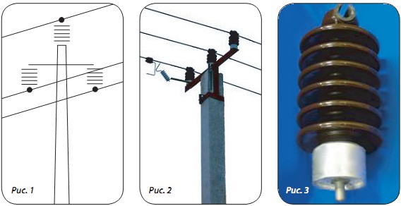 опора влз-10кв расшифровка. пкт-10 расшифровка маркировки. 10 кв расшифровка. влз 6 10 кв расшифровка. опора влз-10кв.